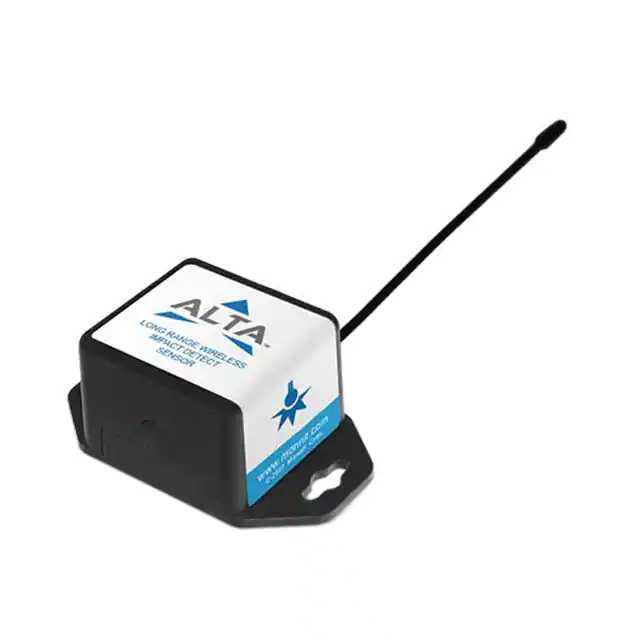 Изображения для MNS2-9-W1-AC-IM