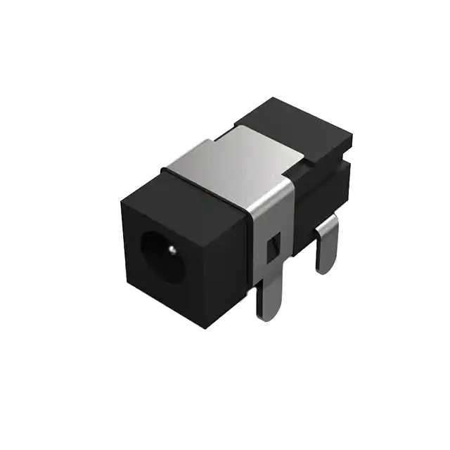 Изображения для DCJ065-15-A-K1-K