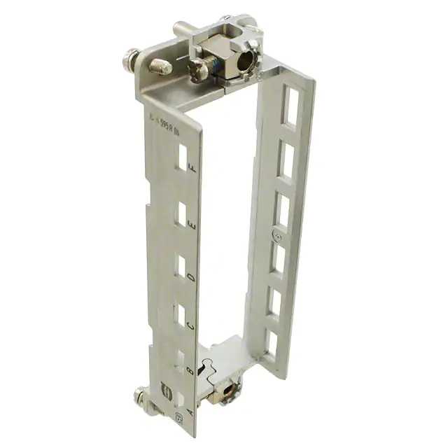 Изображения для 09140240303