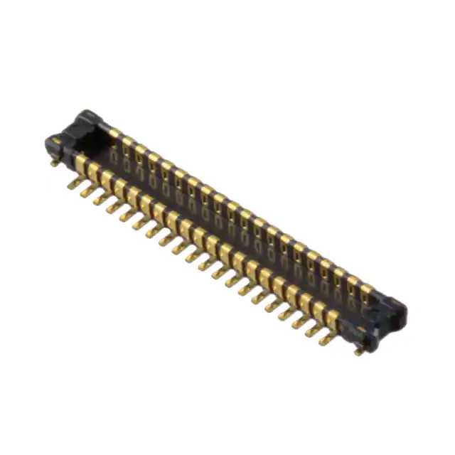 Изображения для AXE640124