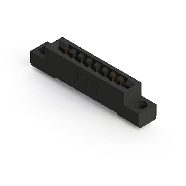 Изображения для 857-008-547-104