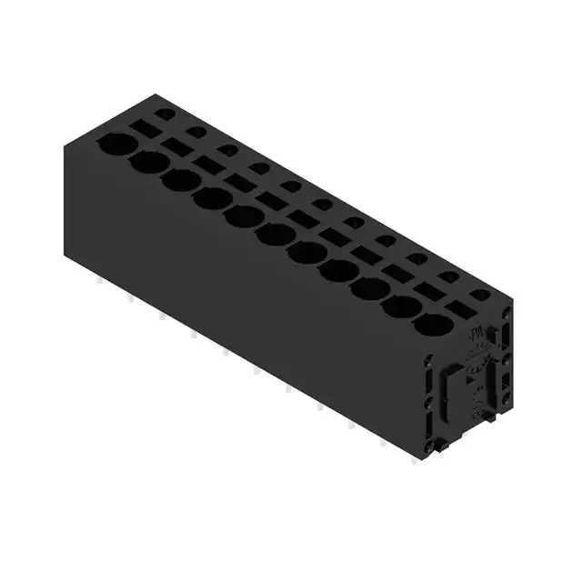 Изображения для 1650810000