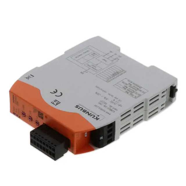 Изображения для PR100237