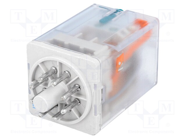 Изображения для R15-2012-23-1024-WT