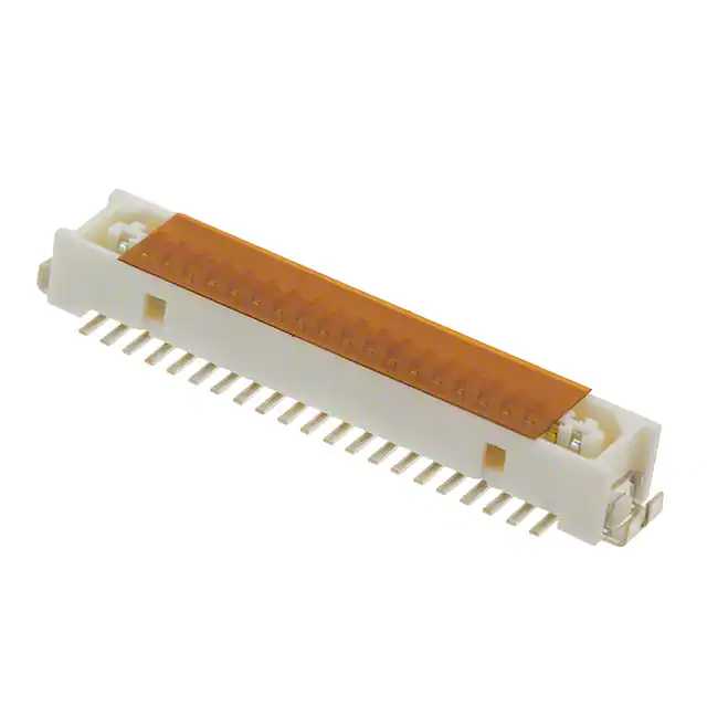Изображения для DF9-41P-1V(32)