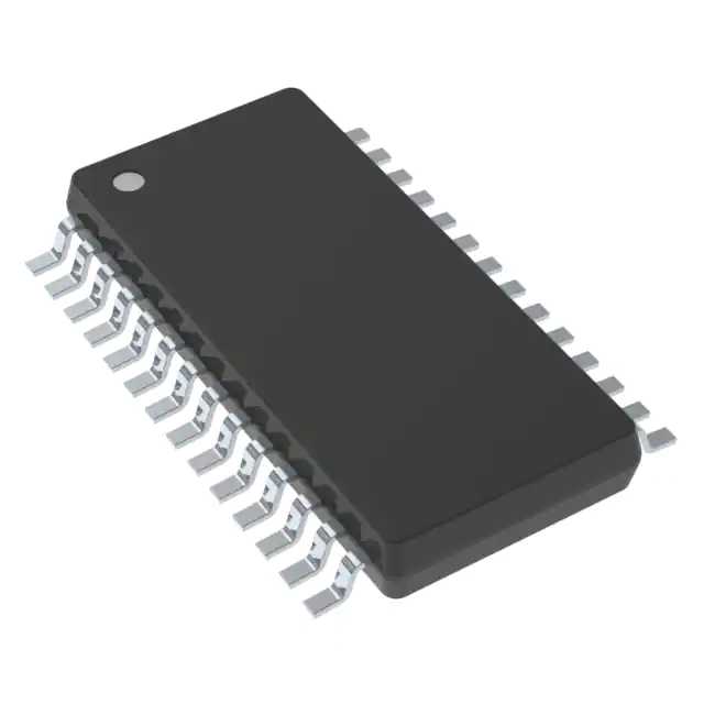 Изображения для CS8416K-DZZ