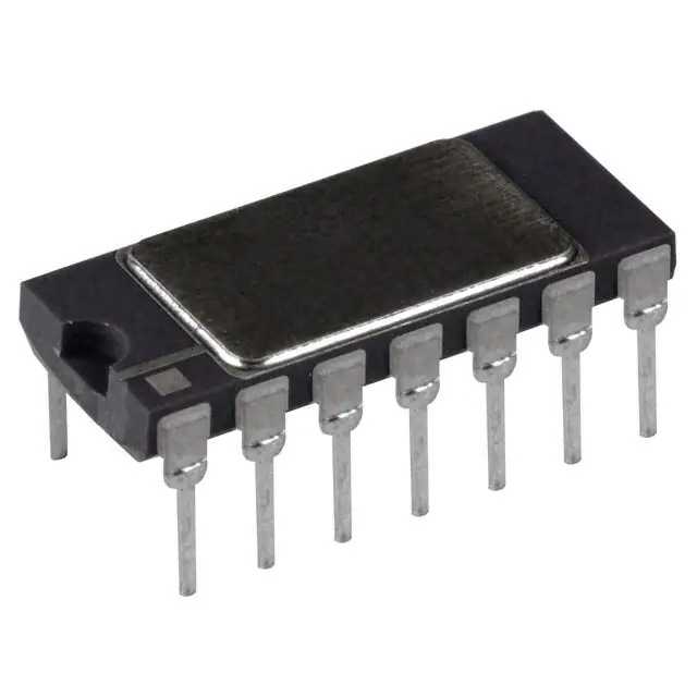 Изображения для AD2700UD/883B