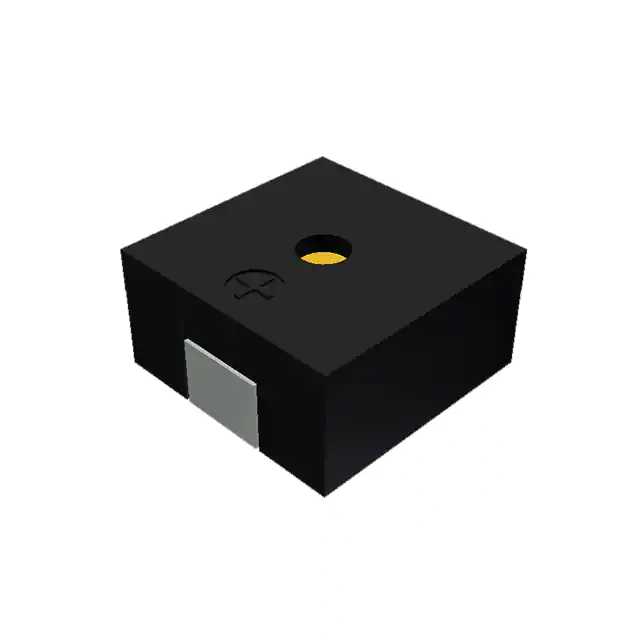 Изображения для SMT-0440-T-R