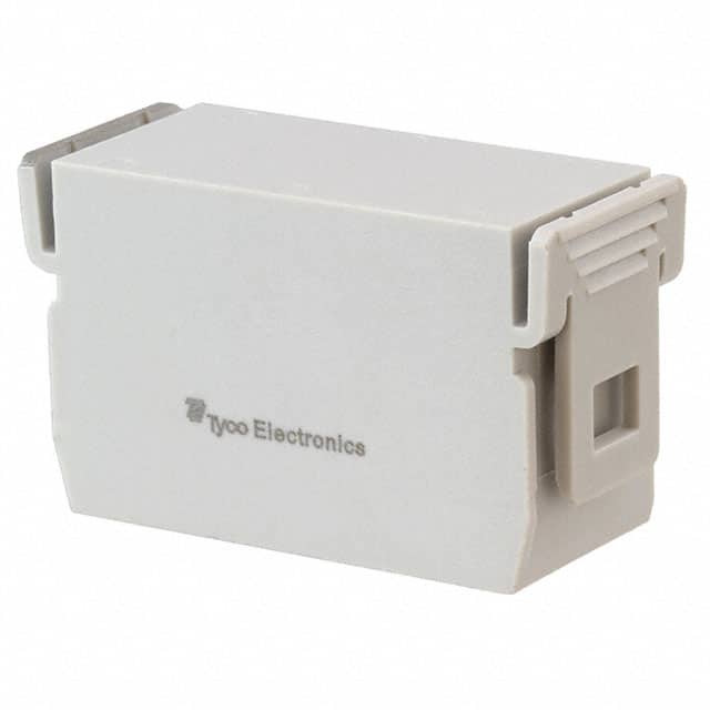 Изображения для 1103266-1