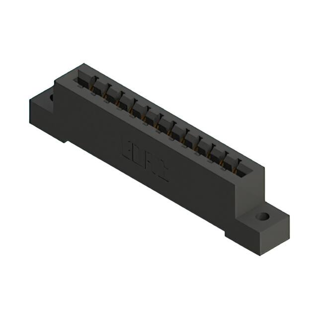 Изображения для 887-012-521-102