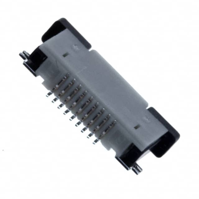 Изображения для 09FLZ-SM2-TB(LF)(SN)