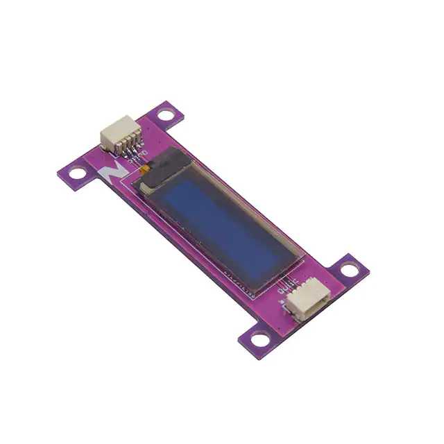 Изображения для ZIO-101902