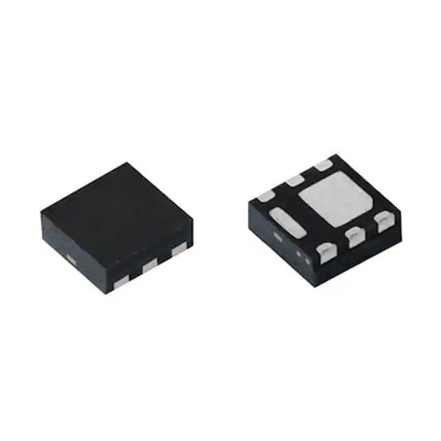 Изображения для SQA405CEJW-T1_GE3