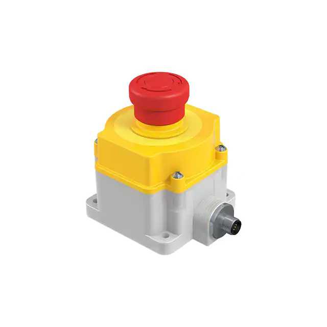 Изображения для SSA-EB1PLXR-02ED1Q5A