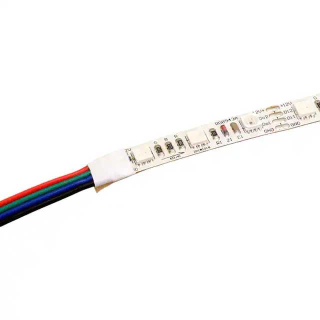 Изображения для AB-FA012I8-19712-XA2