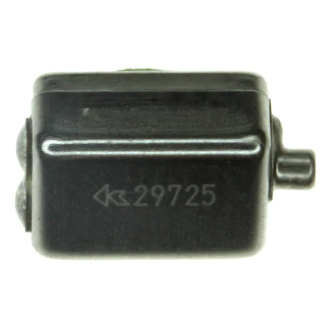 Изображения для BK-29725-000