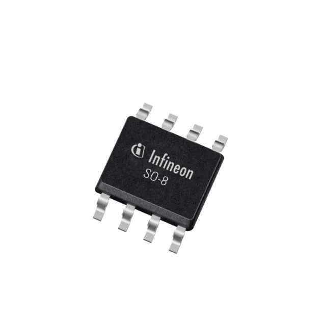 Изображения для BSO612CVGXUMA1