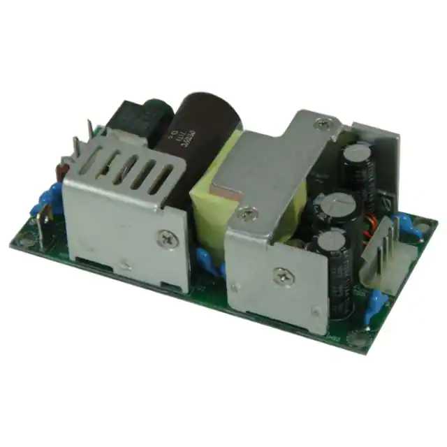Изображения для PM101-12A