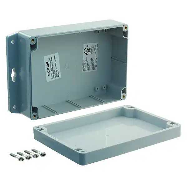 Изображения для PN-1324-MB