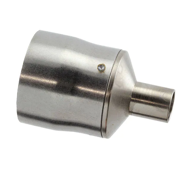 Изображения для T0058768744N