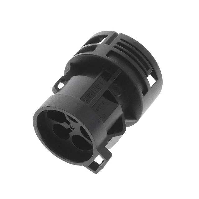 Изображения для SK1-021M05