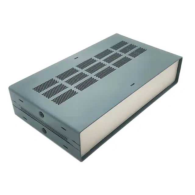 Изображения для SAL1.5D1W2