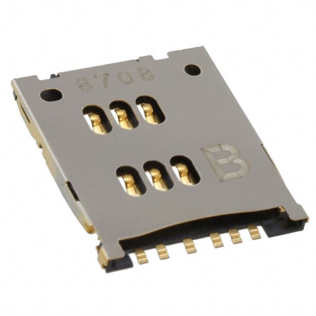 Изображения для SF9W006S4BR1200