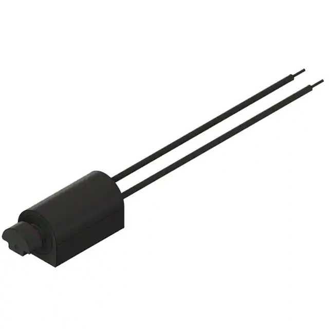 Изображения для HD-EMB1005-LW25-R