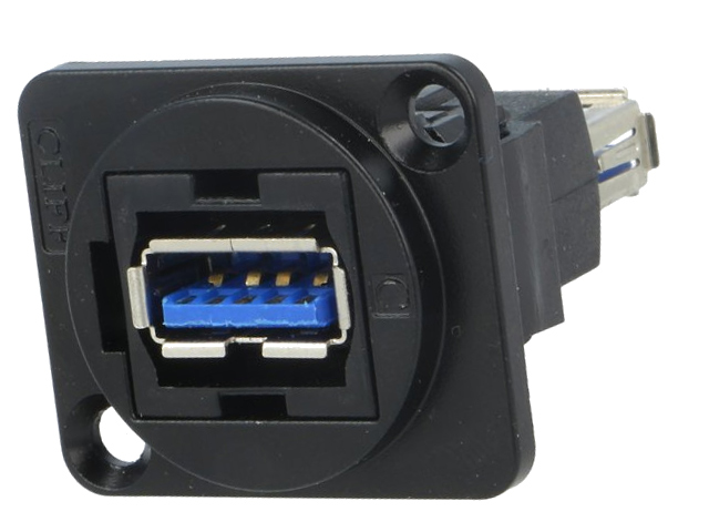 Изображения для CP30205NMB