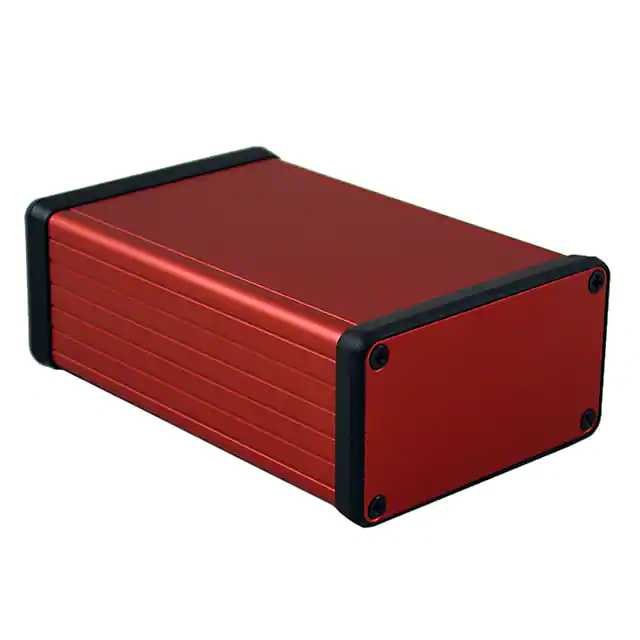 Изображения для 1455KPLTRD-10