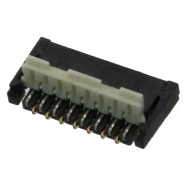 Изображения для AYF331535