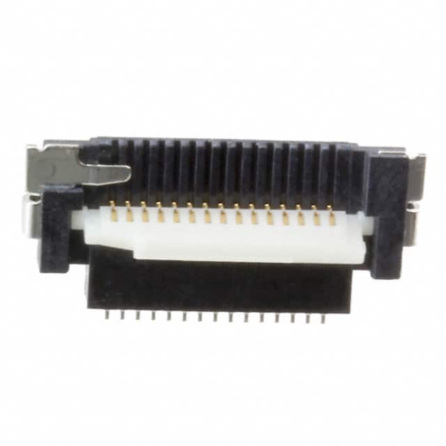 Изображения для FA5S015HP1