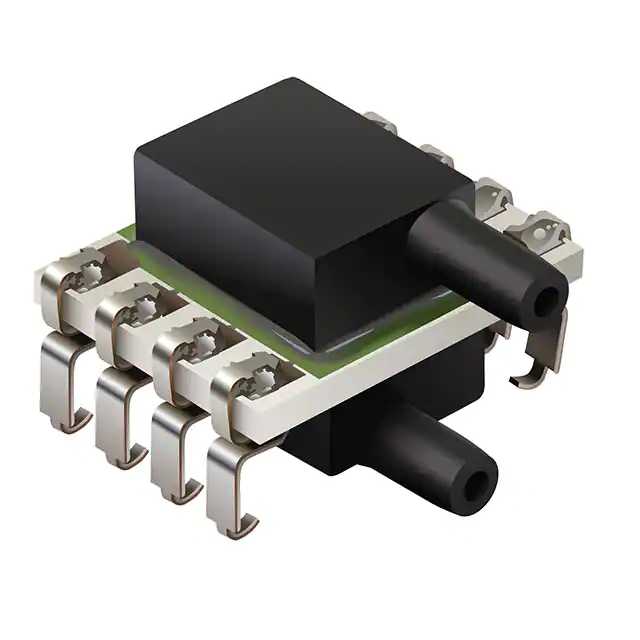 Изображения для BPS125-AD0P04-2DG