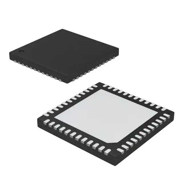 Изображения для FT932Q-T