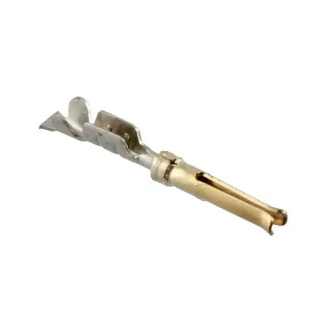 Изображения для 180-102-170L001