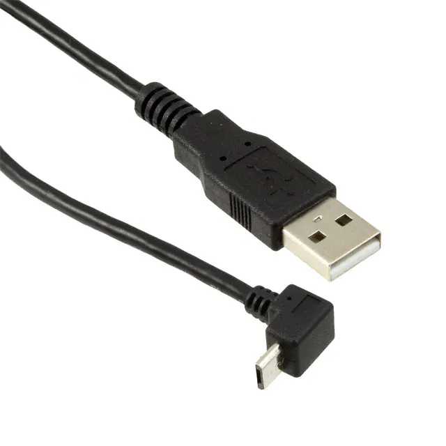 Изображения для 102-1392-BL-00100