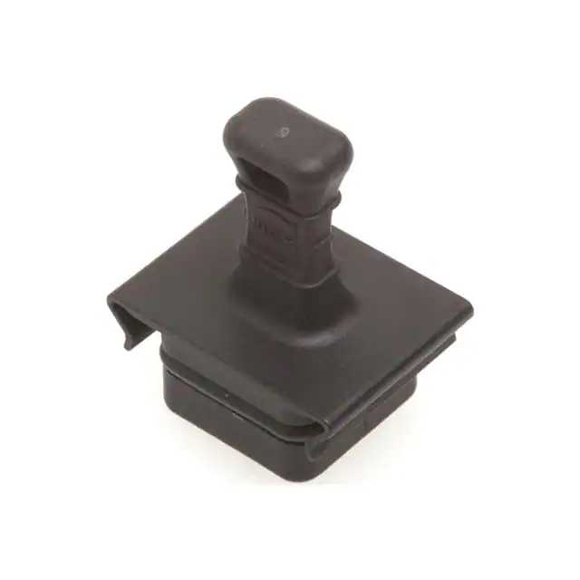 Изображения для 09350025403XL