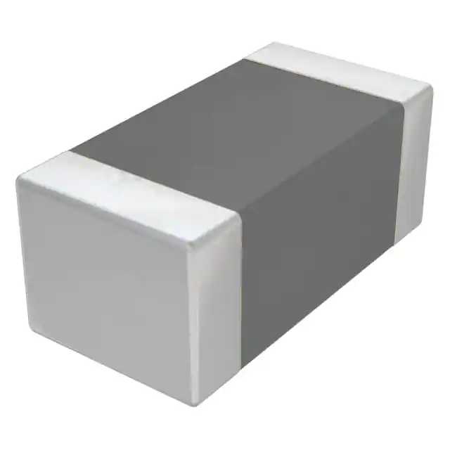 Изображения для FBH201209T-170Y-S