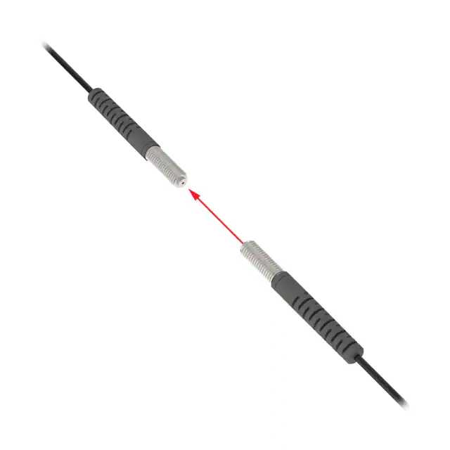 Изображения для PIT26U-VL