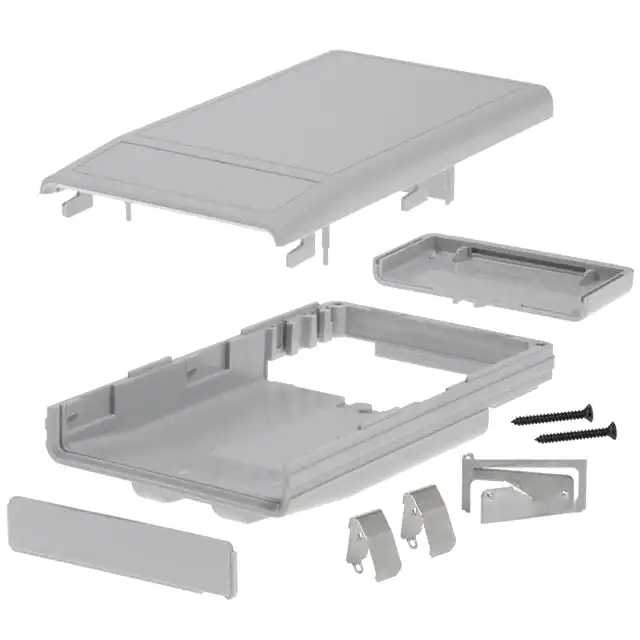 Изображения для M6PC,GY