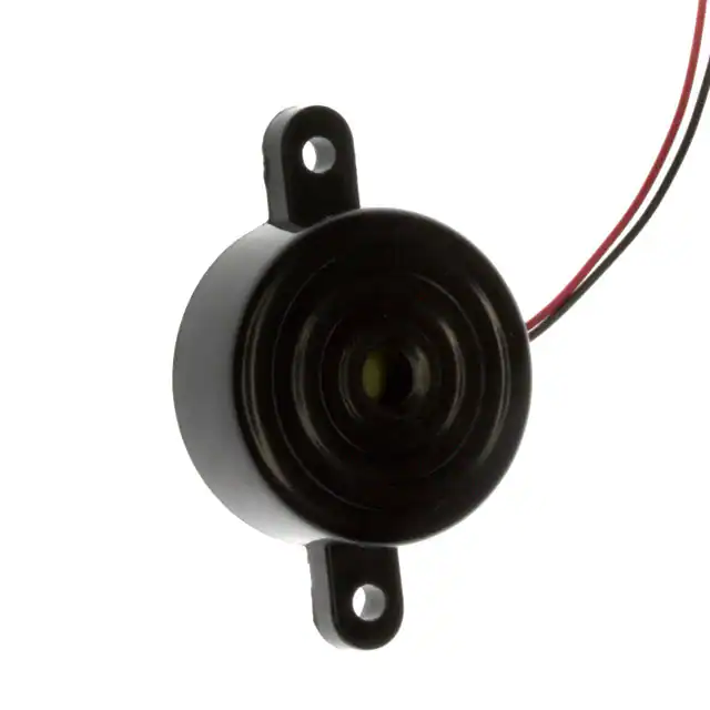 Изображения для CPE-270