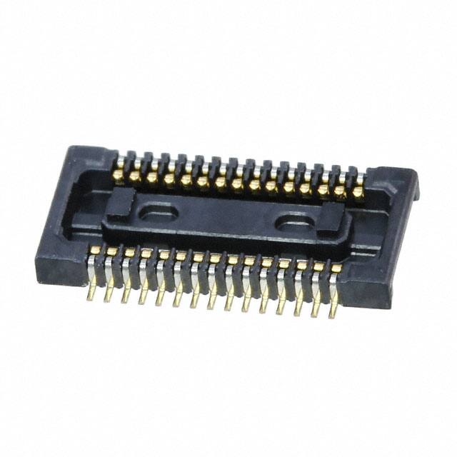 Изображения для DF30CJ-30DS-0.4V(82)