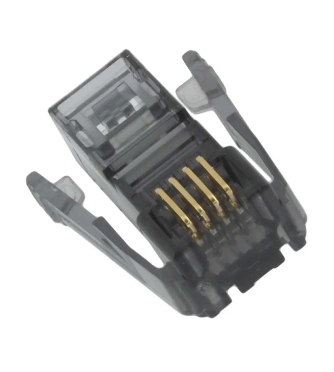 Изображения для 1-520424-1