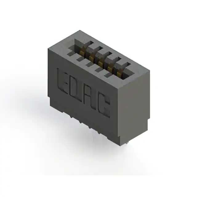 Изображения для 725-005-525-101