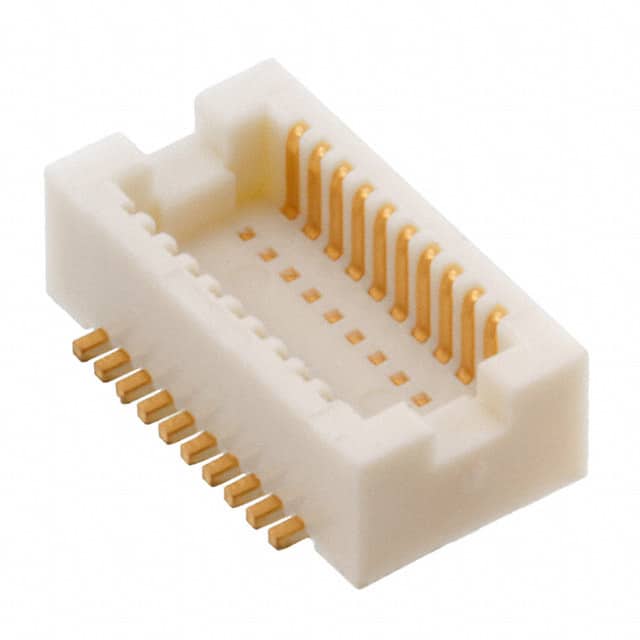 Изображения для DF12E(3.0)-20DP-0.5V(81)