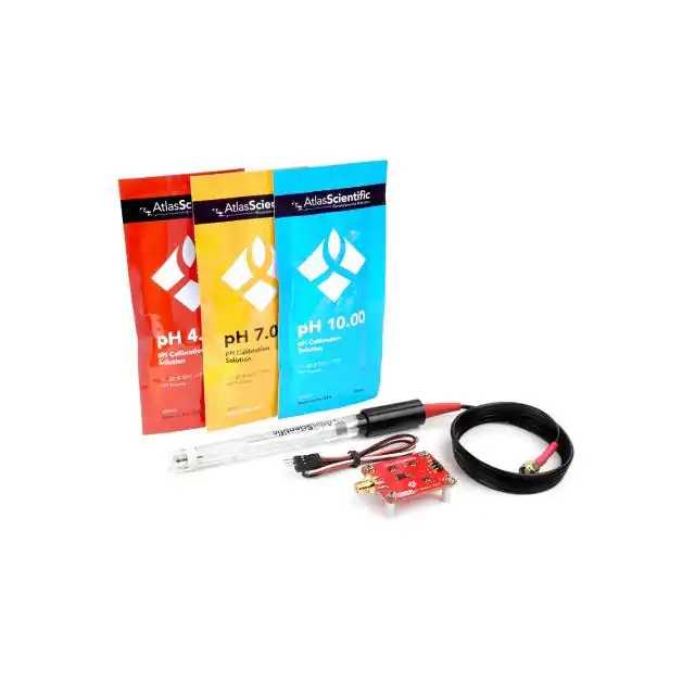 Изображения для KIT-103P