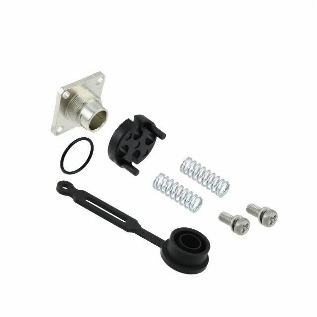 Изображения для MF10B-WRF01-0200