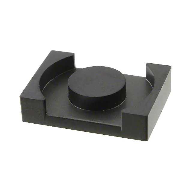 Изображения для B66481G0000X197