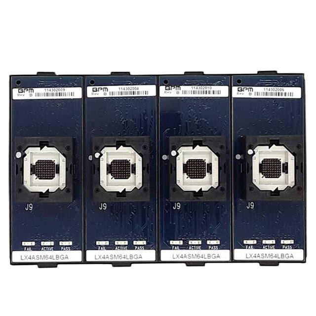 Изображения для FX4ASM64LBGA