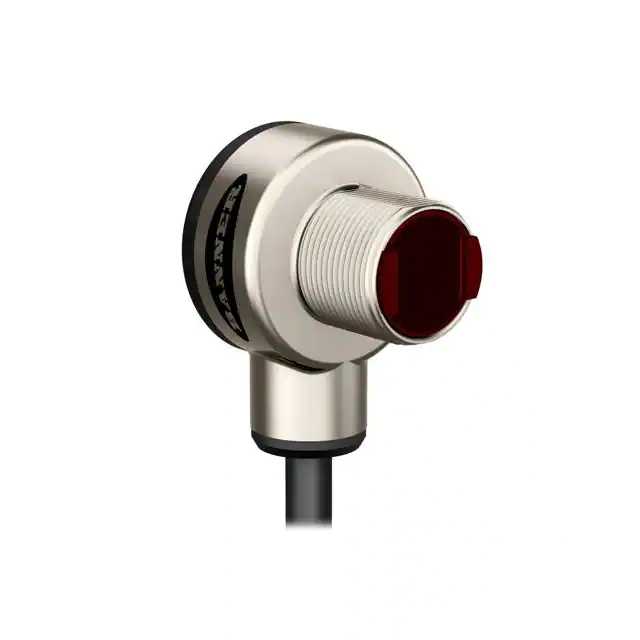Изображения для TM18AP6DVQ5
